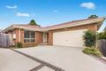 Property photo of 22 Blundell Street Queanbeyan East NSW 2620