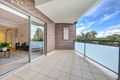 Property photo of 25/1389-1397 Pacific Highway Warrawee NSW 2074