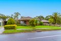 Property photo of 42 Kiely Avenue Werribee VIC 3030