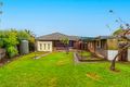 Property photo of 42 Kiely Avenue Werribee VIC 3030