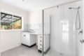 Property photo of 42 Kiely Avenue Werribee VIC 3030