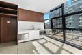 Property photo of 904/555 Flinders Street Melbourne VIC 3000