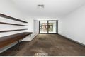 Property photo of 904/555 Flinders Street Melbourne VIC 3000