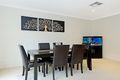Property photo of 64 Madison Boulevard Mitcham VIC 3132