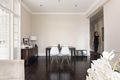 Property photo of 24/16-20 Kings Cross Road Potts Point NSW 2011