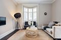 Property photo of 24/16-20 Kings Cross Road Potts Point NSW 2011