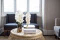 Property photo of 24/16-20 Kings Cross Road Potts Point NSW 2011