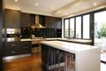 Property photo of 3 Ardwick Street Bentleigh VIC 3204