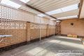 Property photo of 28 Brookes Way Calista WA 6167