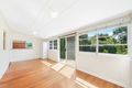 Property photo of 498 Pacific Highway Mount Colah NSW 2079