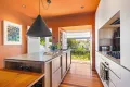 Property photo of 57 Pullen Road Everton Park QLD 4053