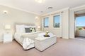 Property photo of 59 Flora Street Roselands NSW 2196