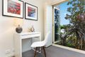 Property photo of 59 Flora Street Roselands NSW 2196