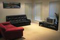 Property photo of 4/292 Cumberland Road Pascoe Vale VIC 3044