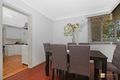Property photo of 34 Holman Street Curtin ACT 2605