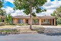 Property photo of 8 Topaz Crescent Salisbury East SA 5109