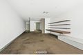 Property photo of 904/555 Flinders Street Melbourne VIC 3000