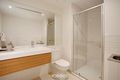 Property photo of 904/555 Flinders Street Melbourne VIC 3000