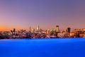 Property photo of 405/8 Colton Street Highgate Hill QLD 4101