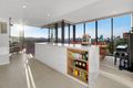 Property photo of 405/8 Colton Street Highgate Hill QLD 4101