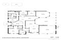 Property photo of 8 Nicholas Paech Drive Hahndorf SA 5245