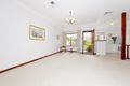 Property photo of 7/28-30 Brighton Street Cottesloe WA 6011