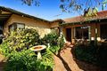 Property photo of 7/28-30 Brighton Street Cottesloe WA 6011