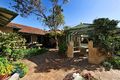 Property photo of 7/28-30 Brighton Street Cottesloe WA 6011