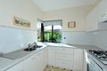 Property photo of 7/28-30 Brighton Street Cottesloe WA 6011