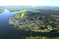 Property photo of 5 Oban Street Maclean NSW 2463