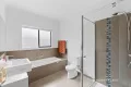 Property photo of 53 King Parrot Way Whittlesea VIC 3757
