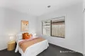 Property photo of 53 King Parrot Way Whittlesea VIC 3757