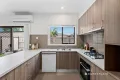 Property photo of 53 King Parrot Way Whittlesea VIC 3757
