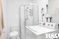 Property photo of 6 Devon Street Rooty Hill NSW 2766