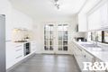 Property photo of 6 Devon Street Rooty Hill NSW 2766