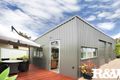 Property photo of 6 Devon Street Rooty Hill NSW 2766