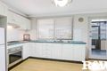 Property photo of 6 Devon Street Rooty Hill NSW 2766