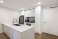 Property photo of 107/22 Bent Street Bentleigh VIC 3204
