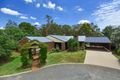 Property photo of 19 Merlin Court Preston QLD 4352