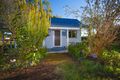 Property photo of 17 George Street Greenbushes WA 6254