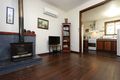 Property photo of 17 George Street Greenbushes WA 6254