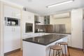 Property photo of 80 Gollogly Lane Rasmussen QLD 4815