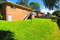 Property photo of 42 Loftus Street Nambucca Heads NSW 2448