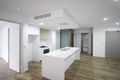Property photo of 76G/3 Epping Park Drive Epping NSW 2121