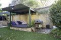 Property photo of 22 Herbert Street Manly NSW 2095