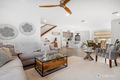 Property photo of 64 Picnic Street Frankston South VIC 3199