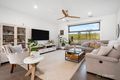 Property photo of 64 Picnic Street Frankston South VIC 3199