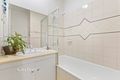 Property photo of 3/145 Balaclava Road Caulfield North VIC 3161