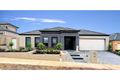 Property photo of 10 Lakewood Place Berwick VIC 3806
