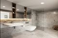 Property photo of 409/9 Bennelong Parkway Wentworth Point NSW 2127